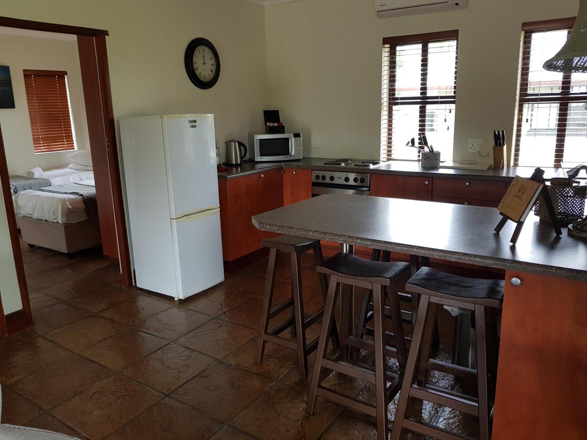 Paddabult Self Catering Cottages 파를 외부 사진